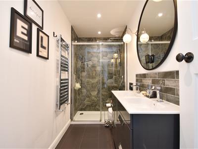 Picture 24